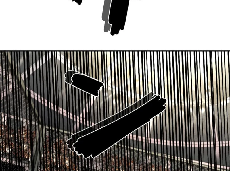Read Shark chapter 162 image 27 on Lezhin