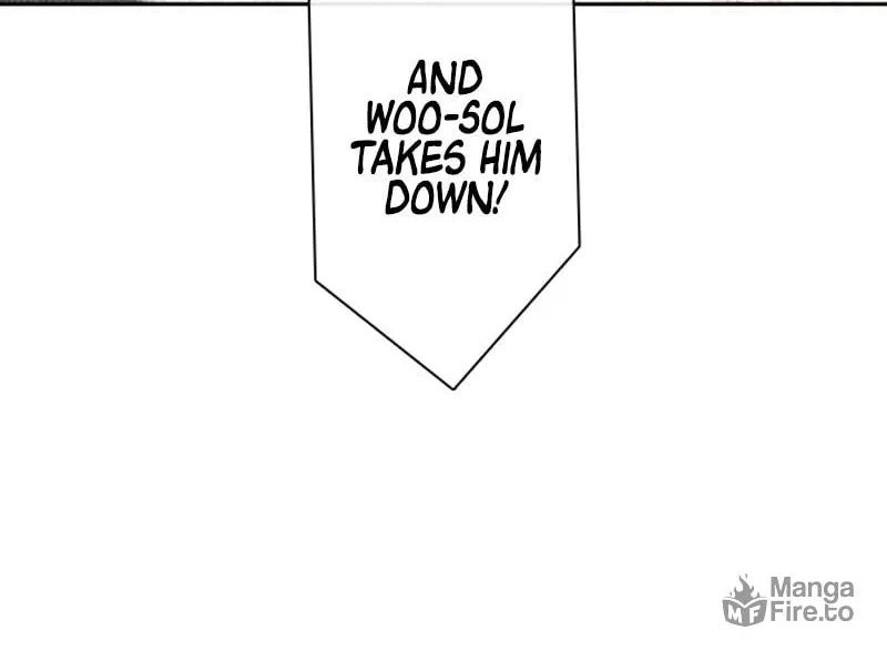 Read Shark chapter 162 image 29 on Lezhin