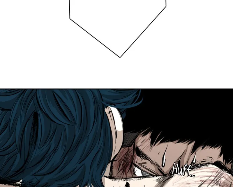 Read Shark chapter 162 image 31 on Lezhin