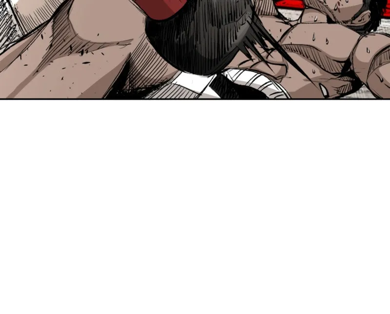 Read Shark chapter 162 image 33 on Lezhin