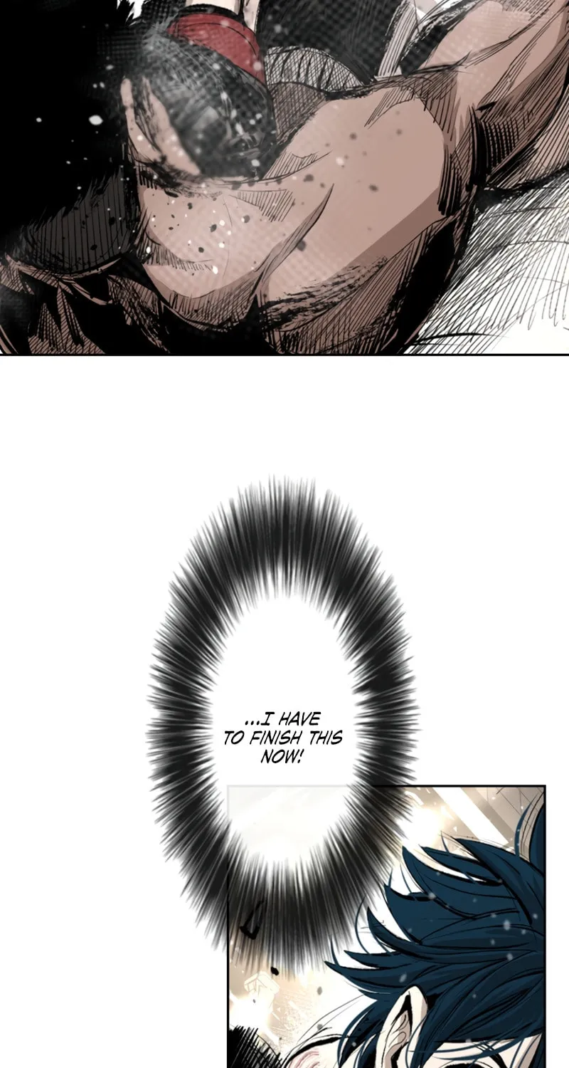 Read Shark chapter 162 image 36 on Lezhin