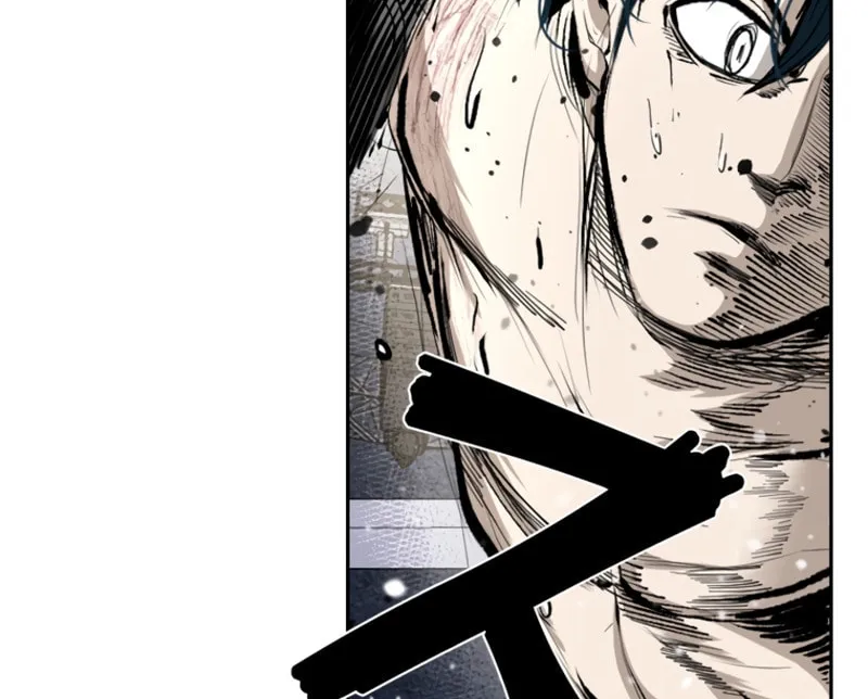 Read Shark chapter 162 image 37 on Lezhin