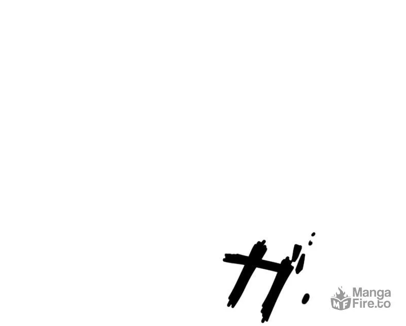 Read Shark chapter 162 image 39 on Lezhin