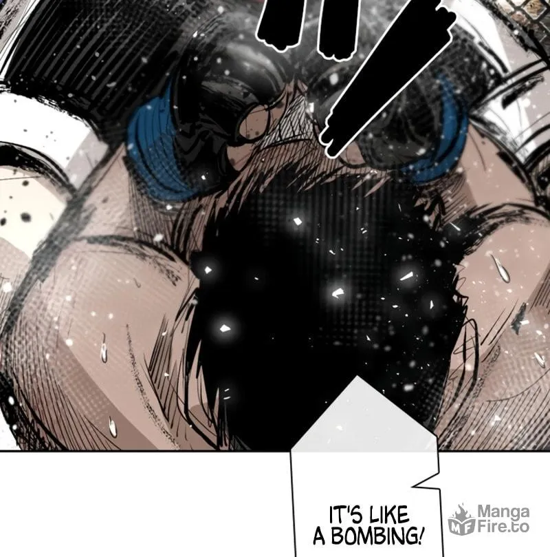Read Shark chapter 162 image 41 on Lezhin