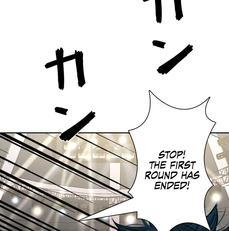 Read Shark chapter 162 image 45 on Lezhin