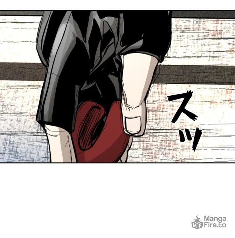 Read Shark chapter 162 image 47 on Lezhin