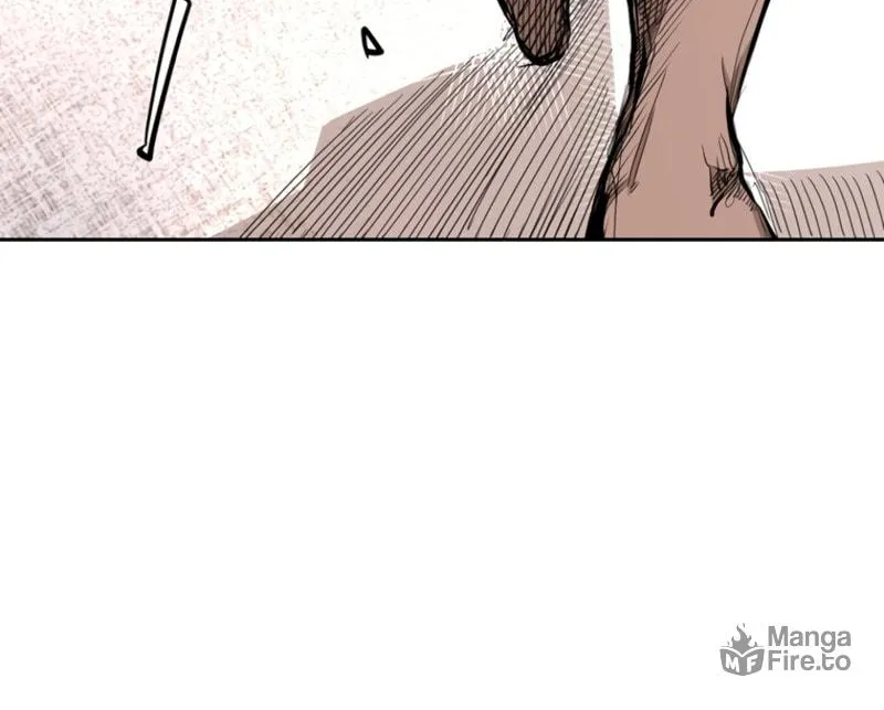 Read Shark chapter 162 image 5 on Lezhin