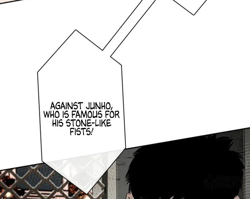 Read Shark chapter 162 image 53 on Lezhin
