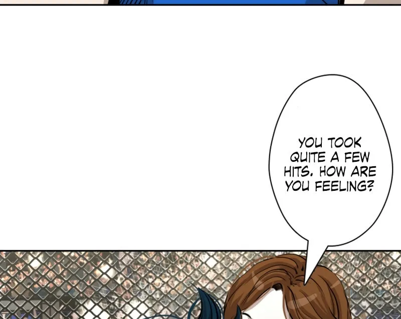 Read Shark chapter 162 image 55 on Lezhin