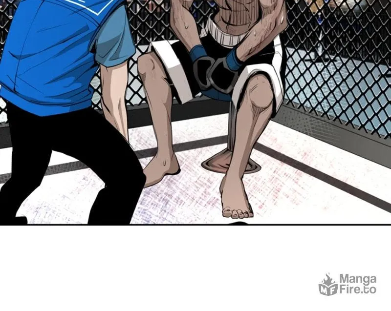 Read Shark chapter 162 image 59 on Lezhin