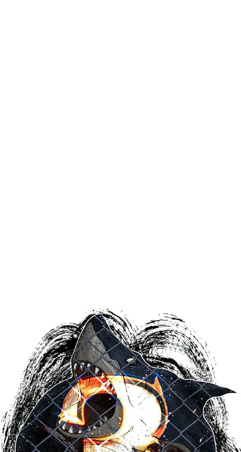 Read Shark chapter 162 image 6 on Lezhin