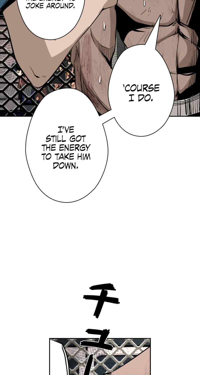Read Shark chapter 162 image 62 on Lezhin