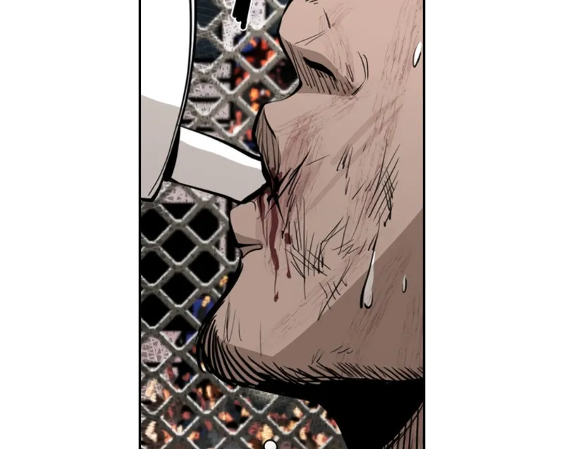 Read Shark chapter 162 image 63 on Lezhin
