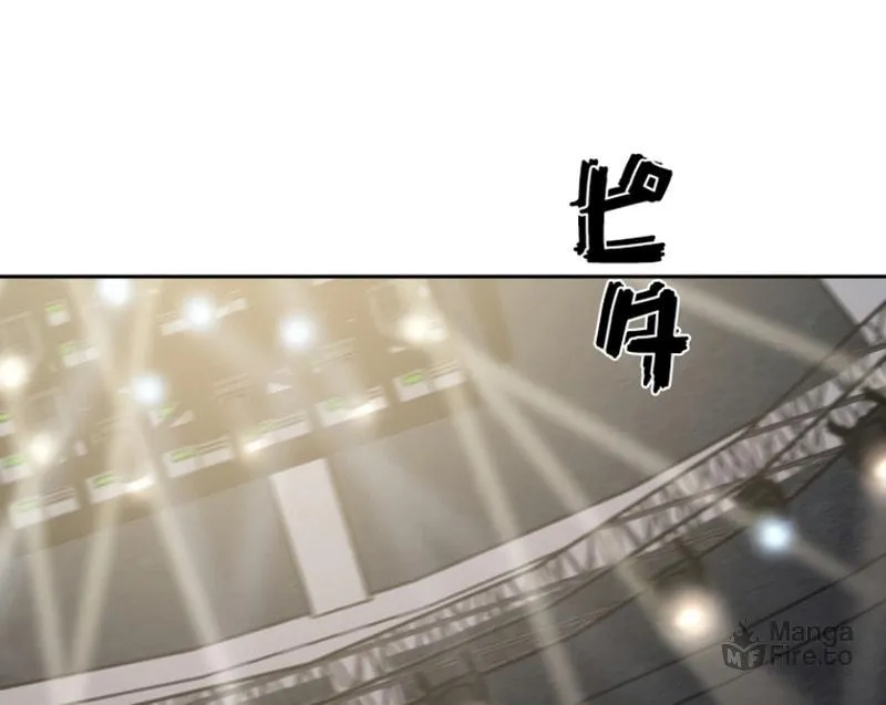 Read Shark chapter 162 image 65 on Lezhin