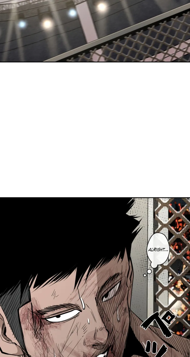 Read Shark chapter 162 image 66 on Lezhin
