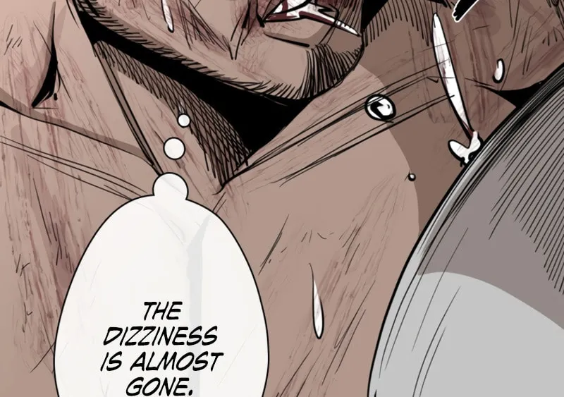 Read Shark chapter 162 image 67 on Lezhin