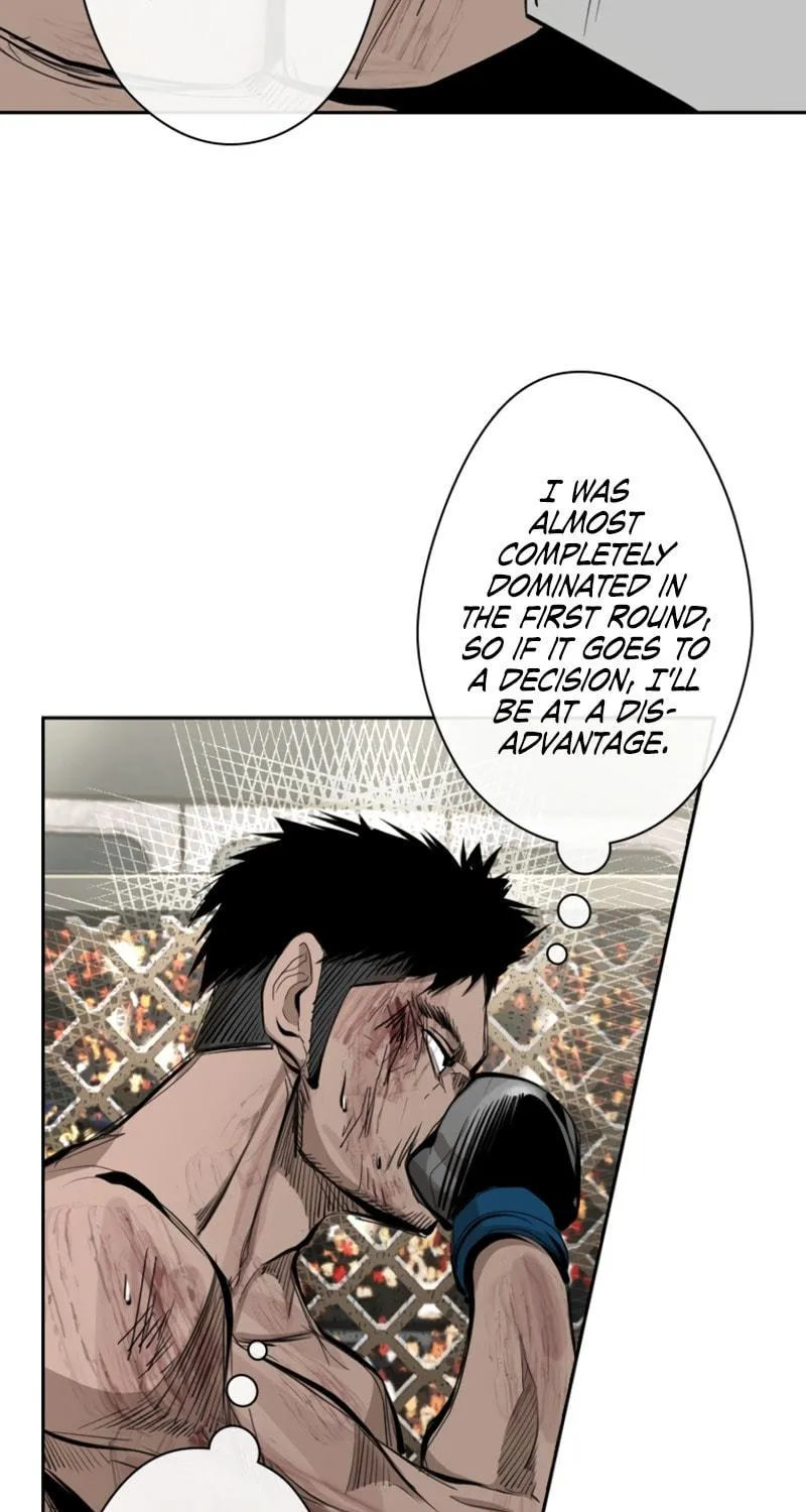 Read Shark chapter 162 image 68 on Lezhin
