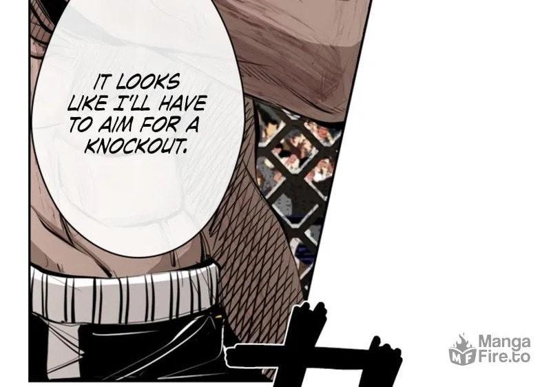 Read Shark chapter 162 image 69 on Lezhin