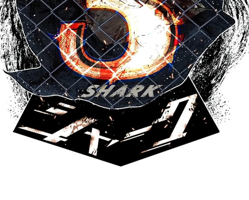 Read Shark chapter 162 image 7 on Lezhin