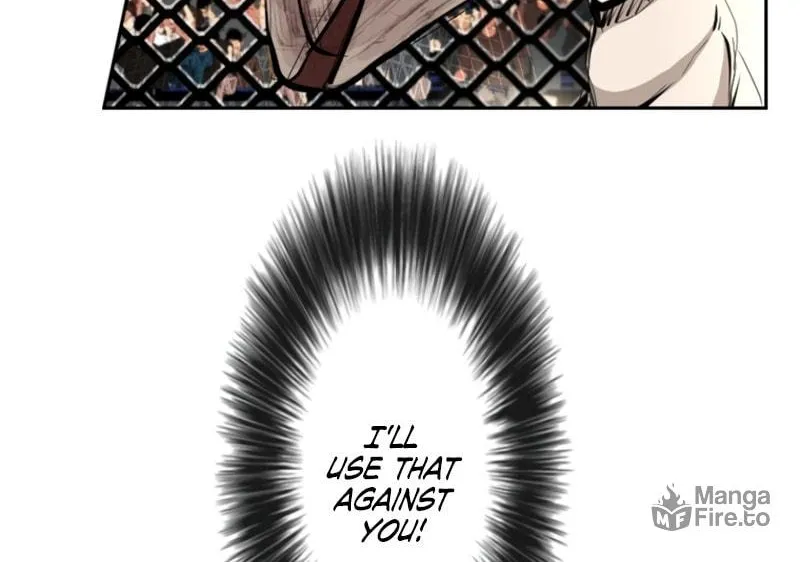 Read Shark chapter 162 image 71 on Lezhin