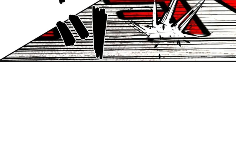 Read Shark chapter 162 image 73 on Lezhin