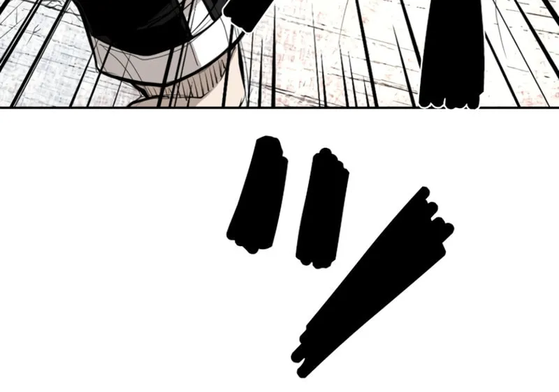 Read Shark chapter 162 image 75 on Lezhin