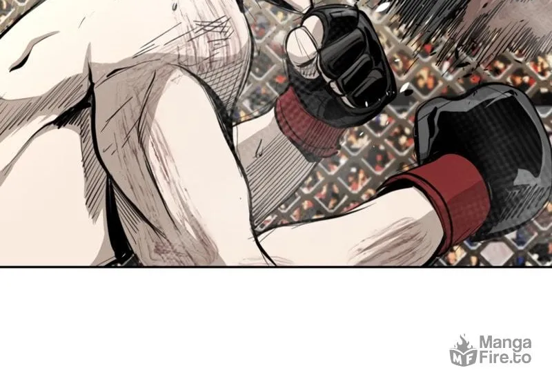 Read Shark chapter 162 image 77 on Lezhin