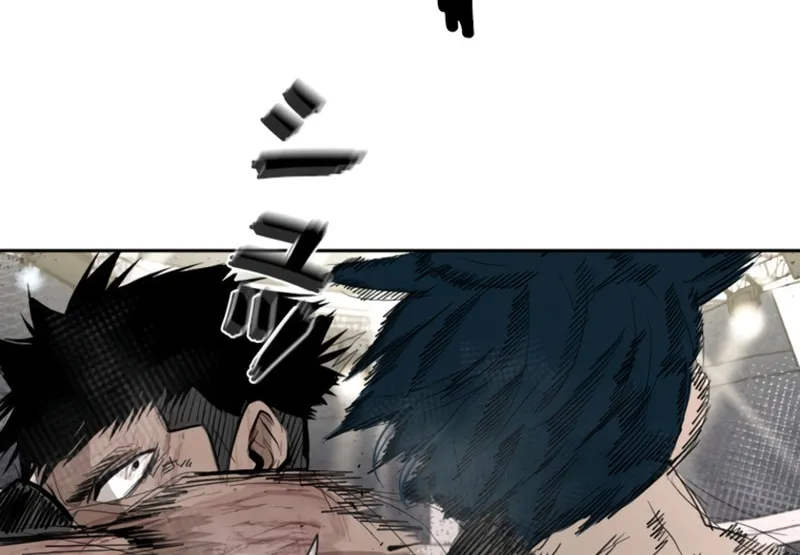 Read Shark chapter 162 image 81 on Lezhin