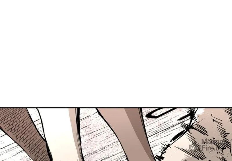 Read Shark chapter 162 image 83 on Lezhin