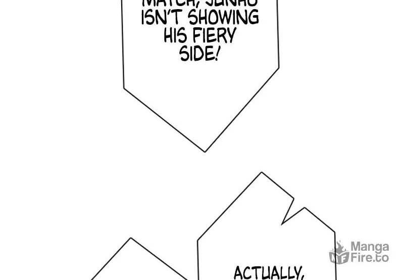 Read Shark chapter 162 image 89 on Lezhin