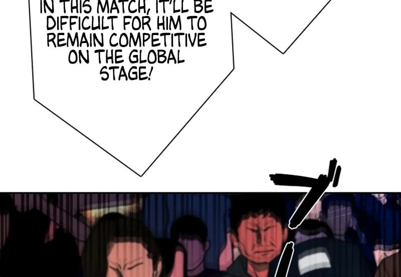 Read Shark chapter 162 image 91 on Lezhin