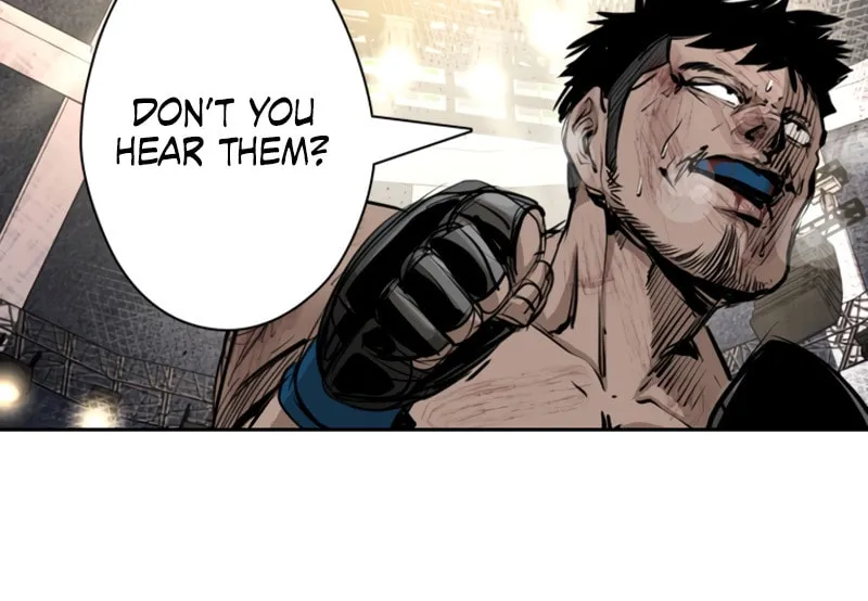 Read Shark chapter 162 image 93 on Lezhin