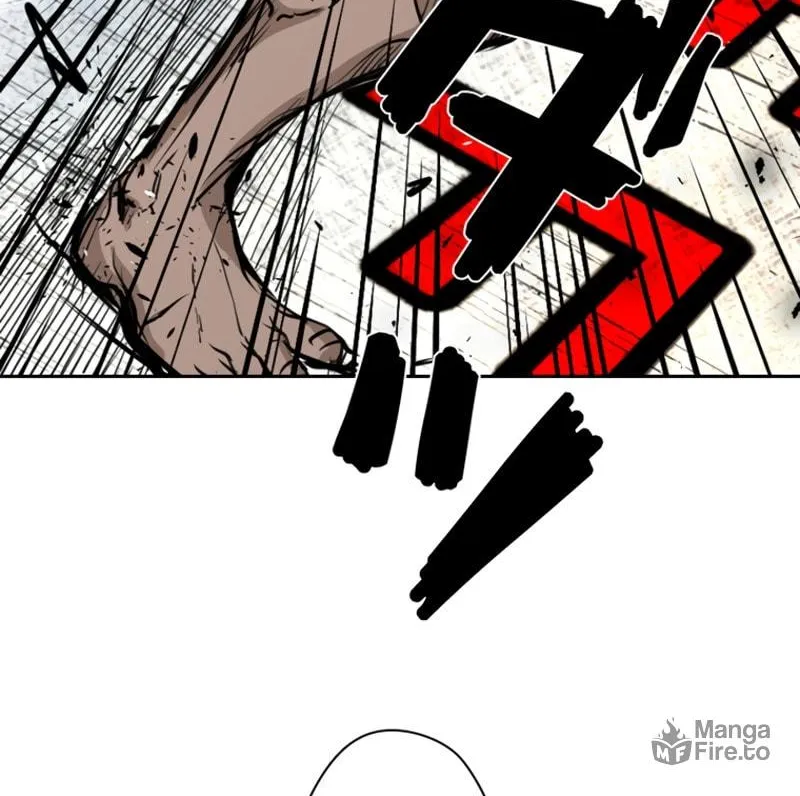 Read Shark chapter 162 image 95 on Lezhin