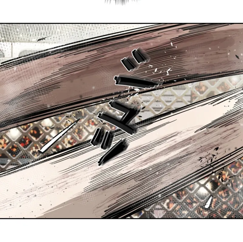 Read Shark chapter 162 image 97 on Lezhin