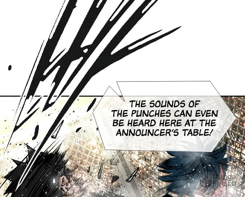 Read Shark chapter 163 image 100 on Lezhin