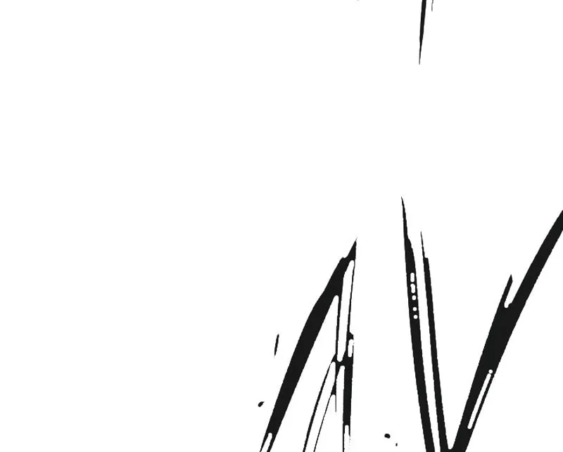 Read Shark chapter 163 image 102 on Lezhin