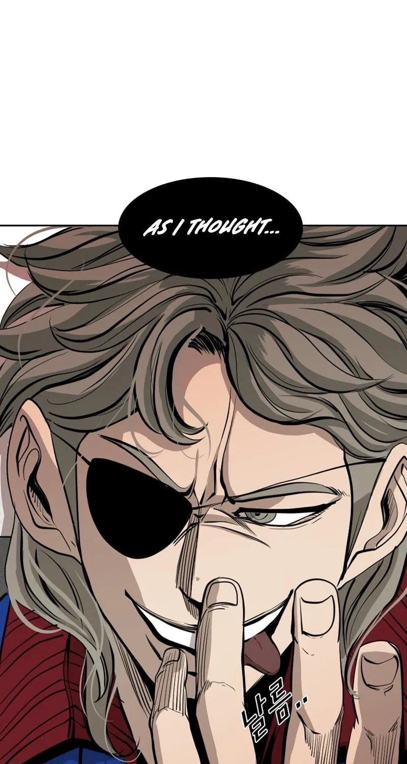 Read Shark chapter 163 image 107 on Lezhin