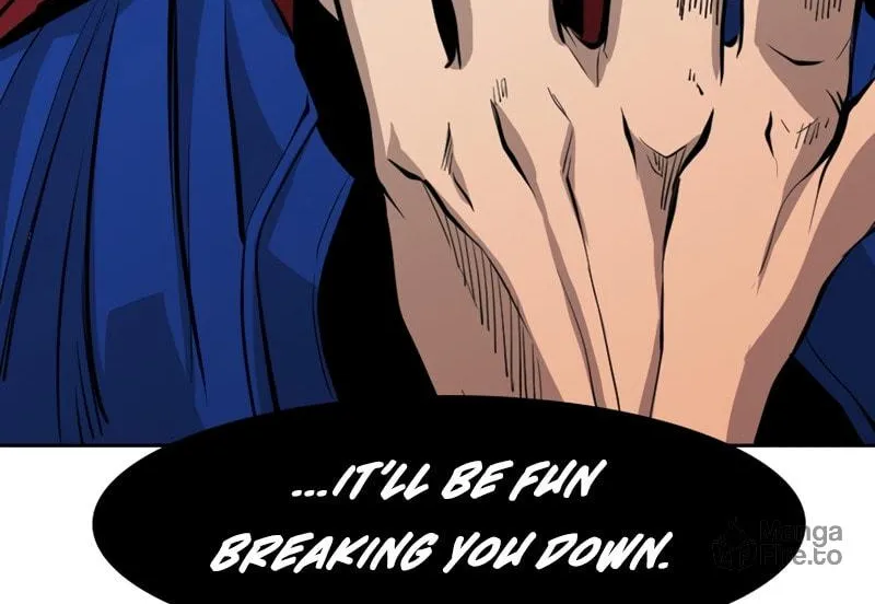 Read Shark chapter 163 image 108 on Lezhin