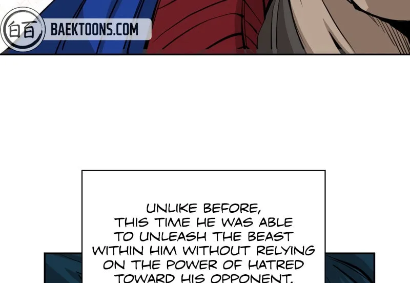 Read Shark chapter 163 image 110 on Lezhin