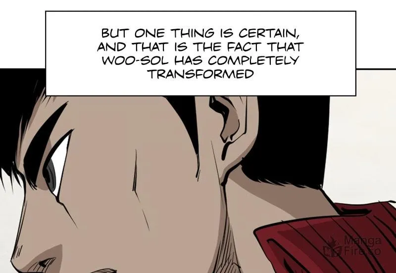 Read Shark chapter 163 image 112 on Lezhin