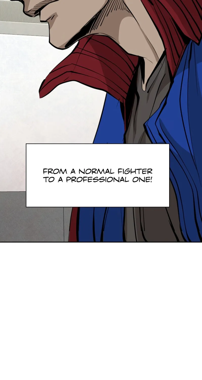 Read Shark chapter 163 image 113 on Lezhin