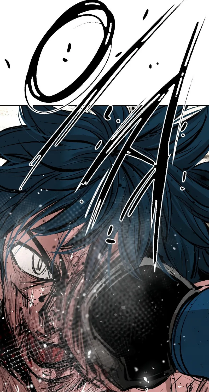 Read Shark chapter 163 image 115 on Lezhin