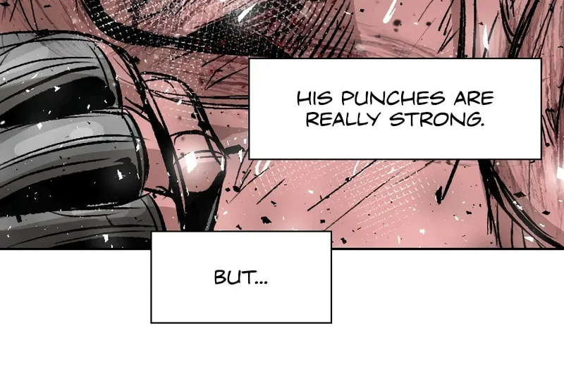 Read Shark chapter 163 image 116 on Lezhin
