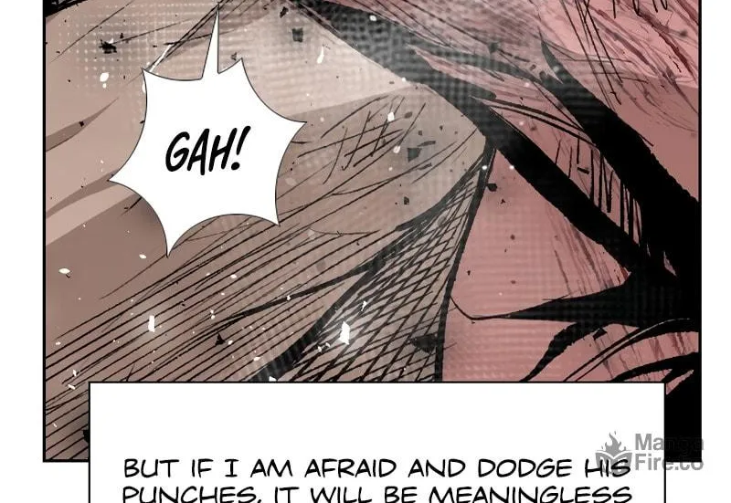 Read Shark chapter 163 image 118 on Lezhin