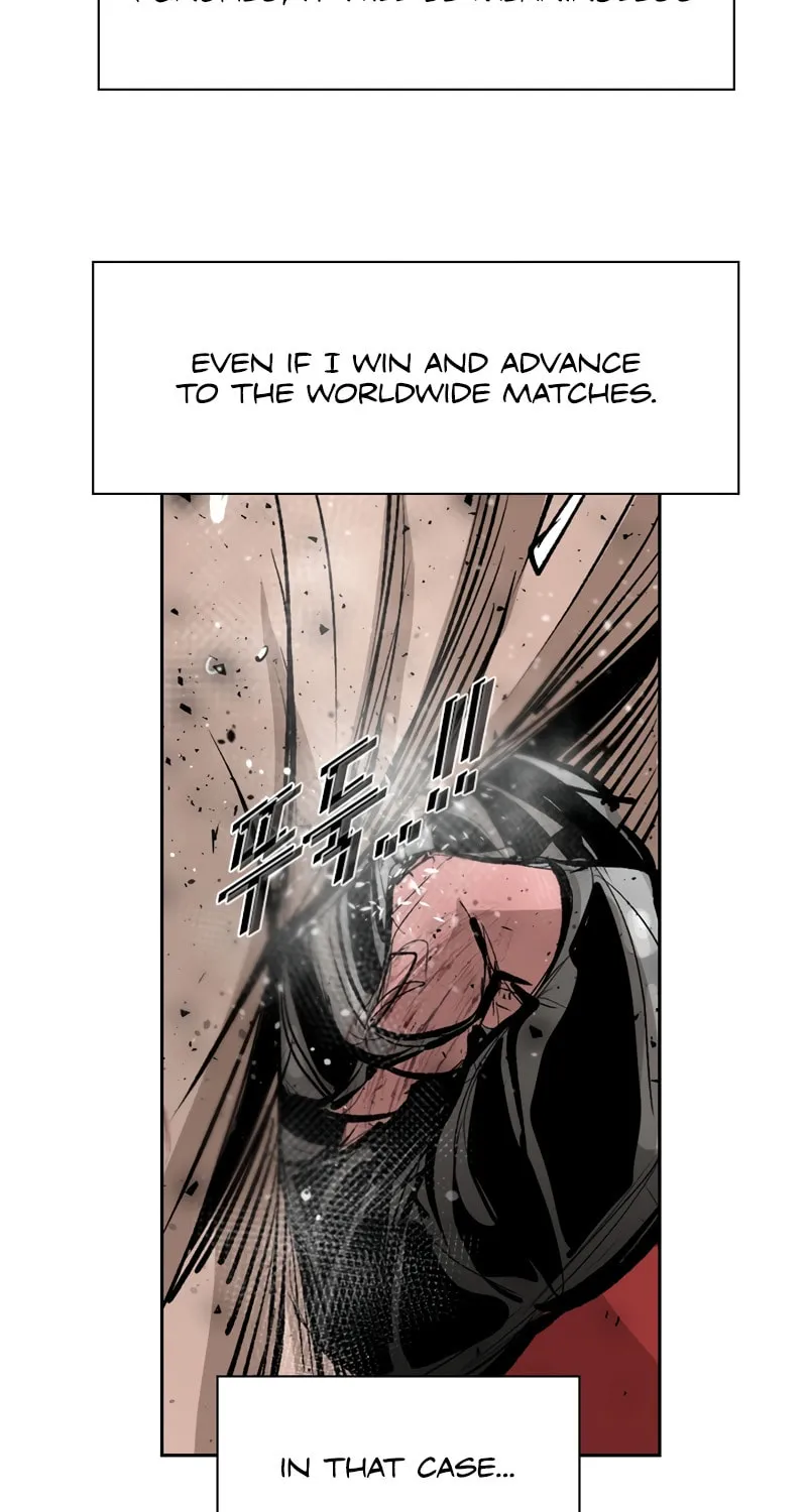 Read Shark chapter 163 image 119 on Lezhin