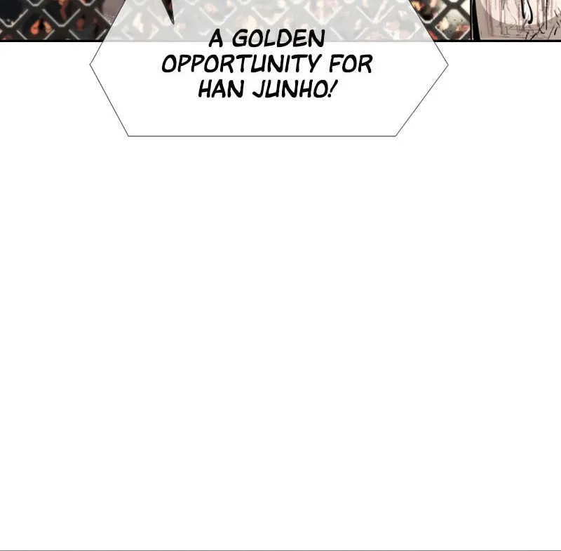 Read Shark chapter 163 image 12 on Lezhin