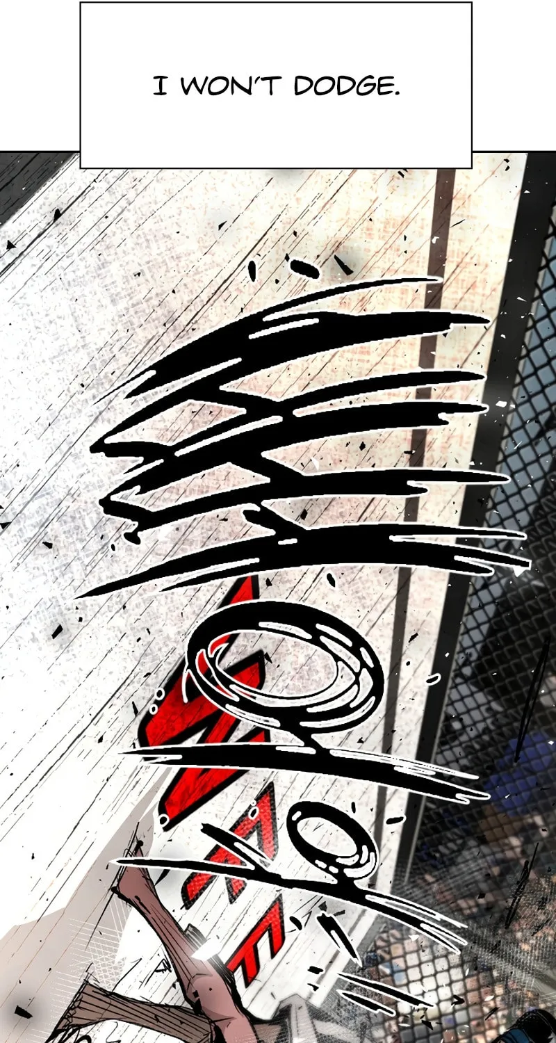 Read Shark chapter 163 image 121 on Lezhin
