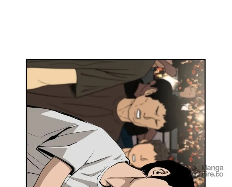 Read Shark chapter 163 image 124 on Lezhin