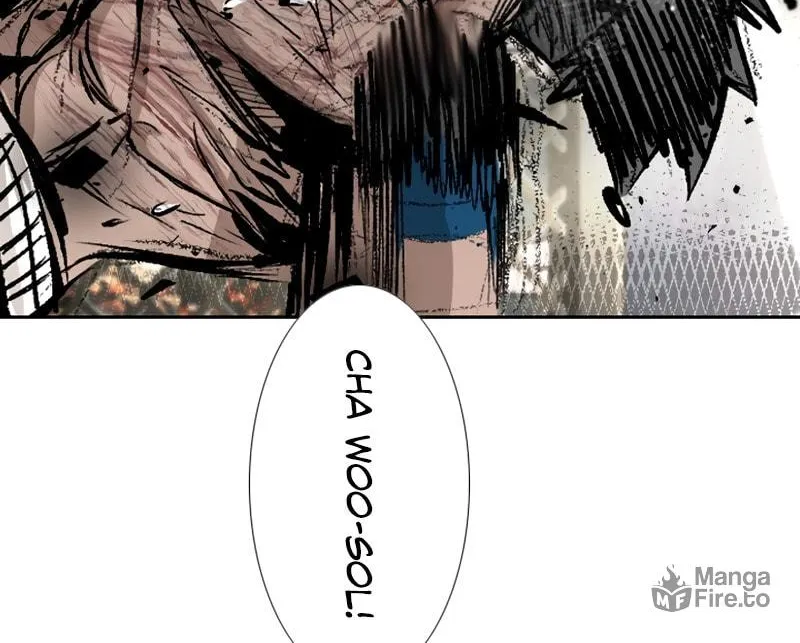 Read Shark chapter 163 image 128 on Lezhin