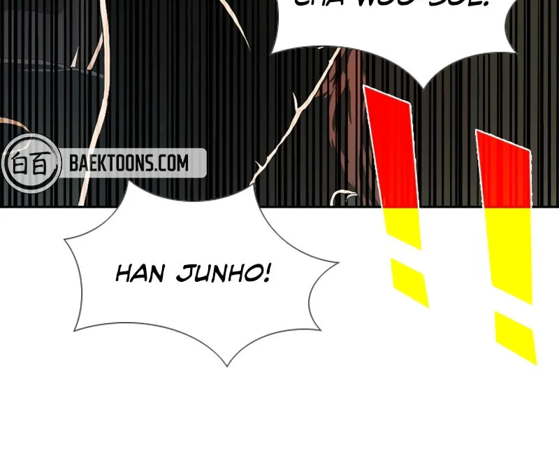 Read Shark chapter 163 image 134 on Lezhin